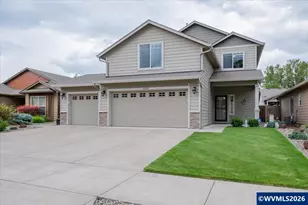 2112 Equestrian Lp S, Salem, OR 97302 - Photo 3