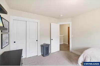 2112 Equestrian Lp S, Salem, OR 97302 - Photo 37