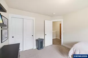 2112 Equestrian Lp S, Salem, OR 97302 - Photo 37