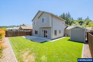 2112 Equestrian Lp S, Salem, OR 97302 - Photo 39