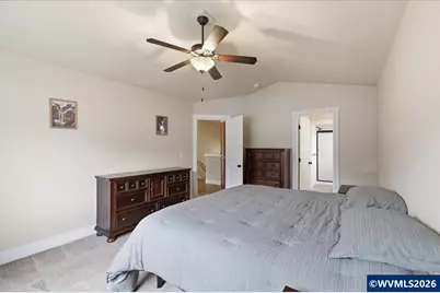 2112 Equestrian Lp S, Salem, OR 97302 - Photo 27