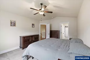 2112 Equestrian Lp S, Salem, OR 97302 - Photo 27