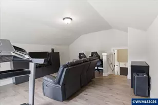 2112 Equestrian Lp S, Salem, OR 97302 - Photo 41