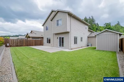 2112 Equestrian Lp S, Salem, OR 97302 - Photo 45