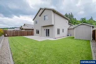 2112 Equestrian Lp S, Salem, OR 97302 - Photo 45