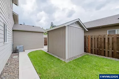 2112 Equestrian Lp S, Salem, OR 97302 - Photo 47