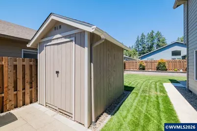 2112 Equestrian Lp S, Salem, OR 97302 - Photo 41