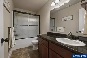 2112 Equestrian Lp S, Salem, OR 97302 - Photo 29