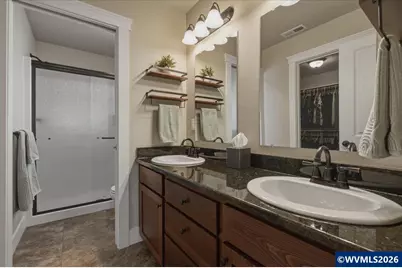 2112 Equestrian Lp S, Salem, OR 97302 - Photo 25