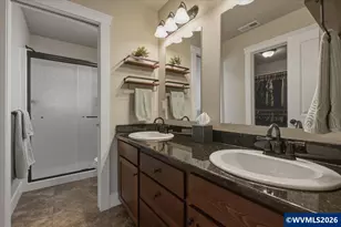 2112 Equestrian Lp S, Salem, OR 97302 - Photo 25
