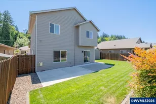2112 Equestrian Lp S, Salem, OR 97302 - Photo 37