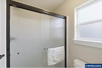 2112 Equestrian Lp S, Salem, OR 97302 - Photo 31