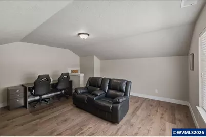2112 Equestrian Lp S, Salem, OR 97302 - Photo 35