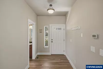 2112 Equestrian Lp S, Salem, OR 97302 - Photo 5