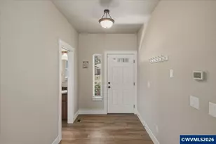 2112 Equestrian Lp S, Salem, OR 97302 - Photo 5