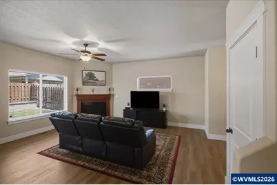 2112 Equestrian Lp S, Salem, OR 97302 - Photo 11