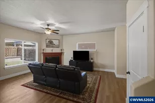 2112 Equestrian Lp S, Salem, OR 97302 - Photo 11
