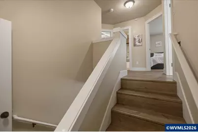 2112 Equestrian Lp S, Salem, OR 97302 - Photo 21
