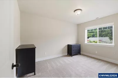 2112 Equestrian Lp S, Salem, OR 97302 - Photo 33
