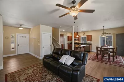 2112 Equestrian Lp S, Salem, OR 97302 - Photo 7