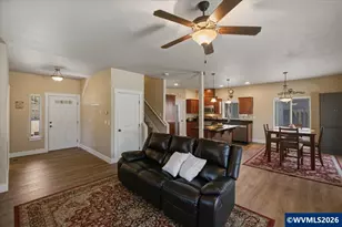 2112 Equestrian Lp S, Salem, OR 97302 - Photo 7