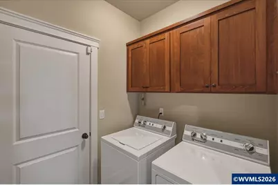 2112 Equestrian Lp S, Salem, OR 97302 - Photo 19