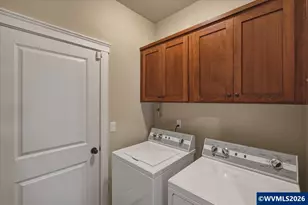 2112 Equestrian Lp S, Salem, OR 97302 - Photo 19
