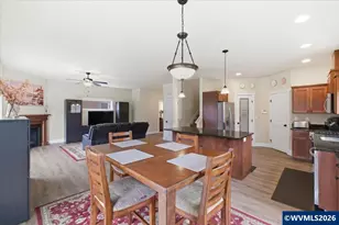 2112 Equestrian Lp S, Salem, OR 97302 - Photo 15