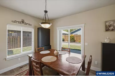 2112 Equestrian Lp S, Salem, OR 97302 - Photo 13
