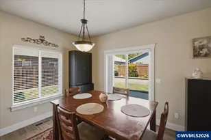 2112 Equestrian Lp S, Salem, OR 97302 - Photo 13