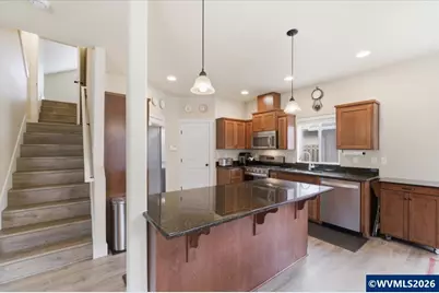 2112 Equestrian Lp S, Salem, OR 97302 - Photo 17