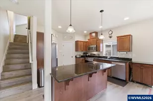 2112 Equestrian Lp S, Salem, OR 97302 - Photo 17