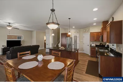 2112 Equestrian Lp S, Salem, OR 97302 - Photo 15