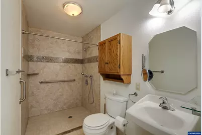 591 Harden Dr, Lebanon, OR 97355 - Photo 15