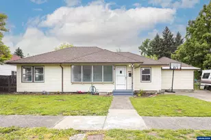 591 Harden Dr, Lebanon, OR 97355 - Photo 3
