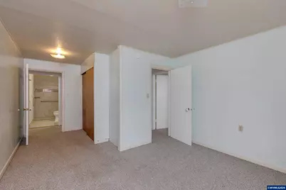 591 Harden Dr, Lebanon, OR 97355 - Photo 19