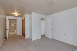591 Harden Dr, Lebanon, OR 97355 - Photo 19