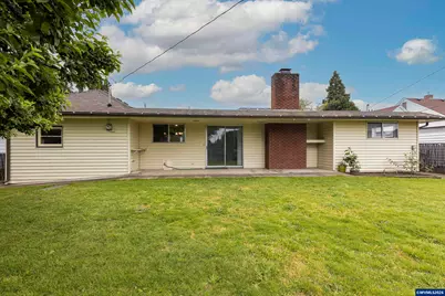 591 Harden Dr, Lebanon, OR 97355 - Photo 29
