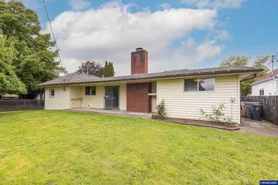 591 Harden Dr, Lebanon, OR 97355 - Photo 27