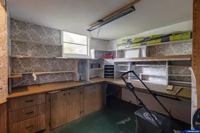 591 Harden Dr, Lebanon, OR 97355 - Photo 23