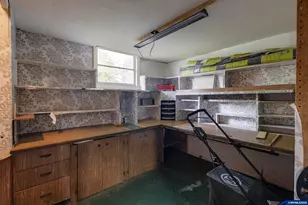 591 Harden Dr, Lebanon, OR 97355 - Photo 23