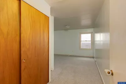 591 Harden Dr, Lebanon, OR 97355 - Photo 17