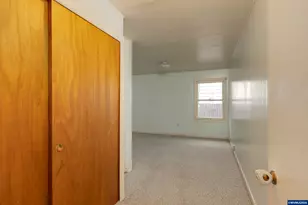 591 Harden Dr, Lebanon, OR 97355 - Photo 17
