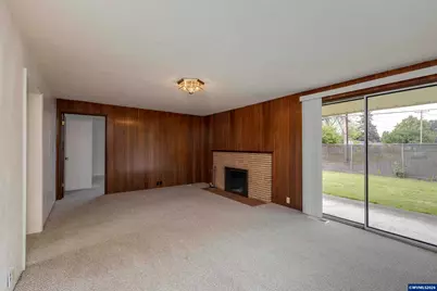591 Harden Dr, Lebanon, OR 97355 - Photo 13