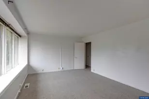 591 Harden Dr, Lebanon, OR 97355 - Photo 5