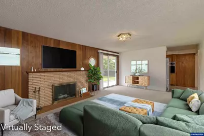 591 Harden Dr, Lebanon, OR 97355 - Photo 11