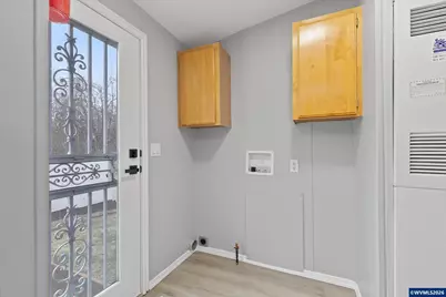 1475 Abbey Ln, Lafayette, OR 97127 - Photo 13