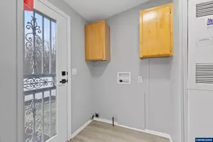 1475 Abbey Ln, Lafayette, OR 97127 - Photo 13