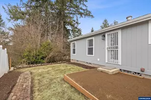 1475 Abbey Ln, Lafayette, OR 97127 - Photo 31