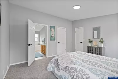1475 Abbey Ln, Lafayette, OR 97127 - Photo 23